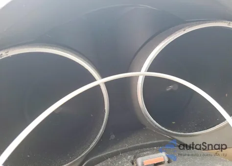 2006 Subaru B9 Tribeca 3.0 H6 from USA, damaged, VIN 4S4WX86C964411397